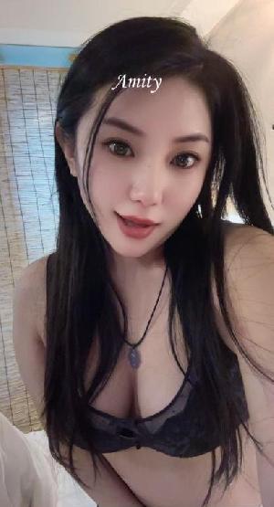 无锡小师妹