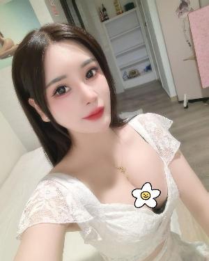 性感身材骚姐姐