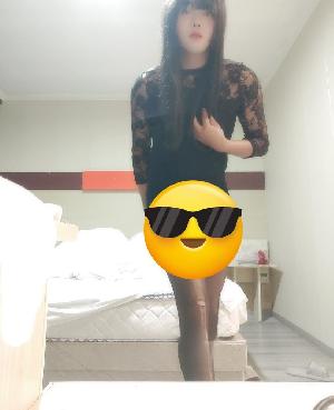 合肥伪娘兔兔