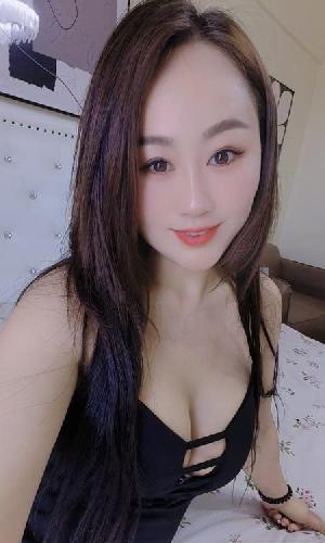 体验蜀山细腰御姐