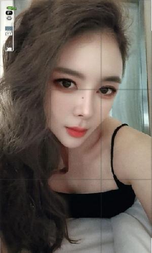 木渎瑜伽少妇