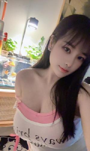 性感巨乳小姐姐