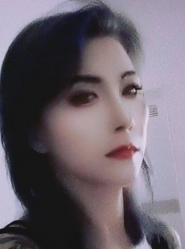 西城东北少妇