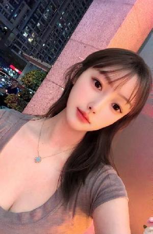 颜值大胸女友感茶茶