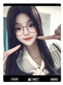 拱墅慕瑶服务系