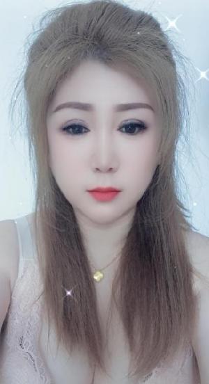 熟女姐姐