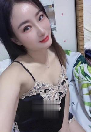 性感温柔极品丰满漂亮姐姐