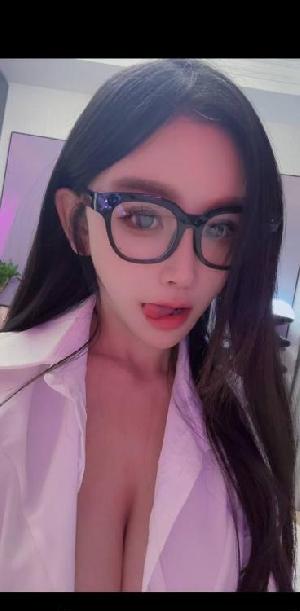 陆家嘴金婉儿