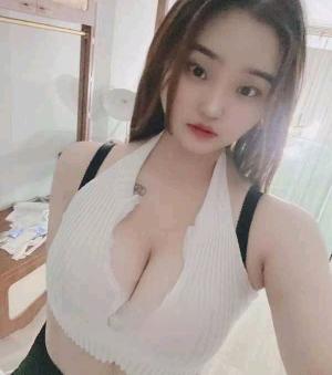 南岗一体验不错的巨乳花花