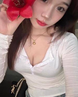 包河小姐姐
