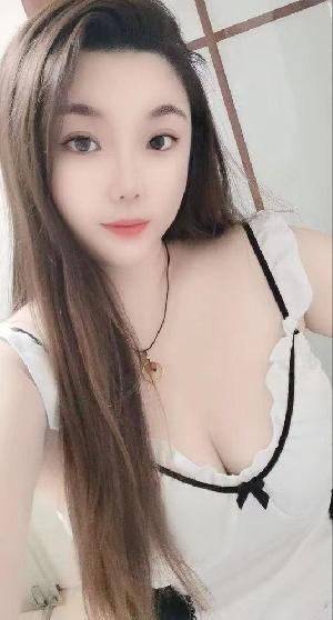 身材好温柔小少妇