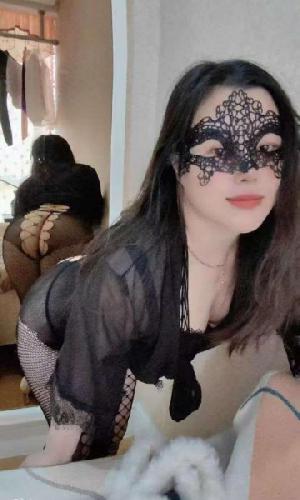 少妇大臀悦悦