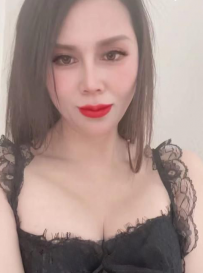 昆山性价比熟女