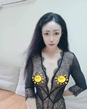 青羊服务型少妇