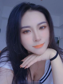 你是我的阿狸吗