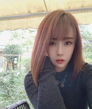 武侯大奶少妇念宝