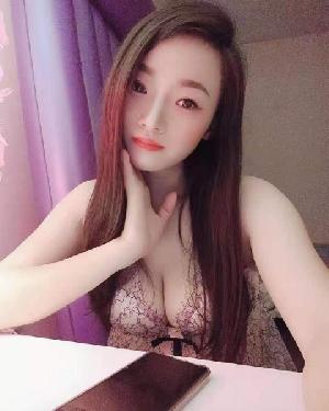 水床少妇