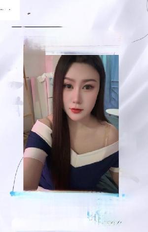 高个大骚骚