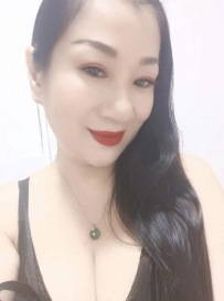 紫薇美女饥渴少妇