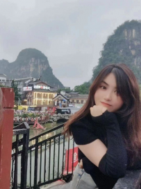 珠海箫后丫丫
