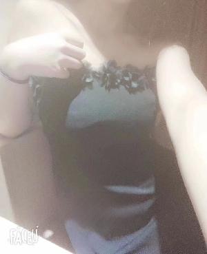 南昌少妇兼职