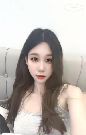 吴中身体敏感骚妹橙橙
