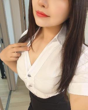 人妻少妇