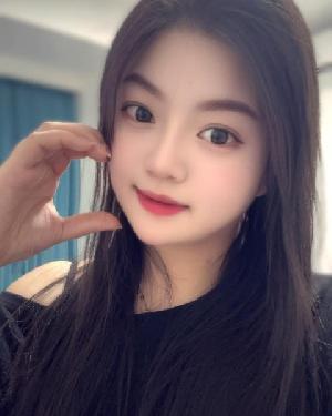 拱墅服务系