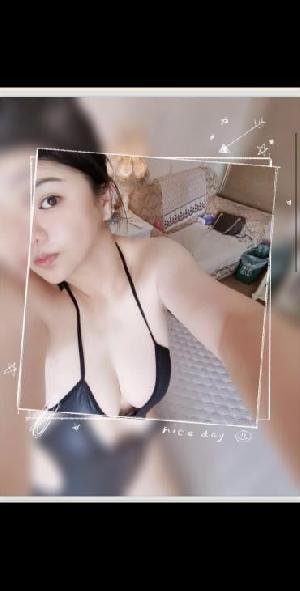【厦门】岛内大奶妹