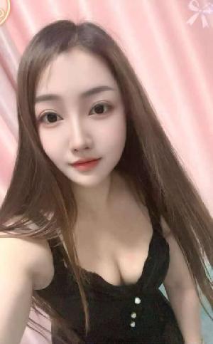 广州丝足小姐姐