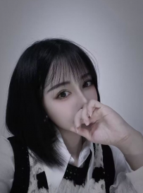 拱墅雨菲