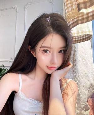 长沙网红嫩妹