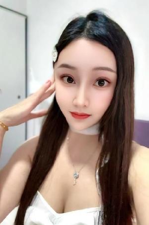 松江巨乳川渝妹