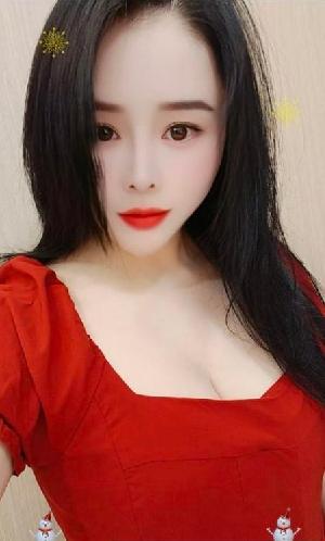 沙井服务系果果