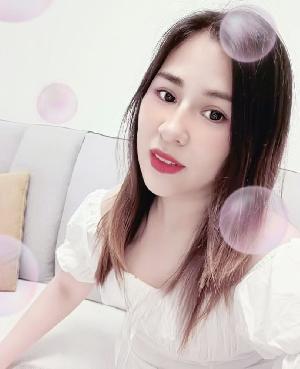 麦地秀秀