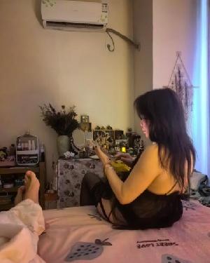 二刷轩轩天府二街