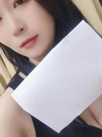 北京大奶水多骚妇
