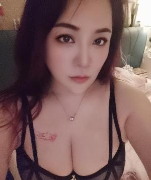 玄武门大胸小姐姐
