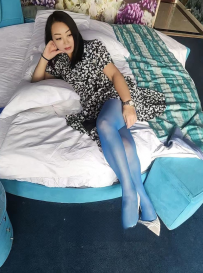 叠石桥野战三十路少妇
