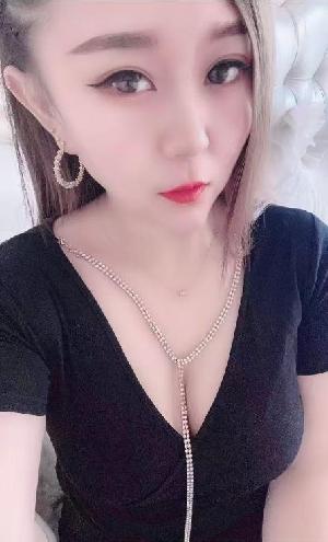 沈阳丰满热情少妇