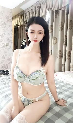 武侯区性感御姐