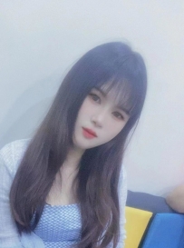 广州白云邻家少妇