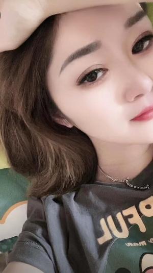 便宜的良家
