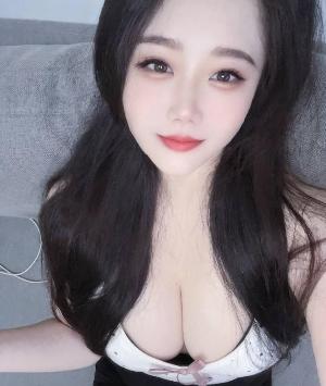 漂亮大胸琪琪