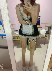 妩媚骚妇欣欣