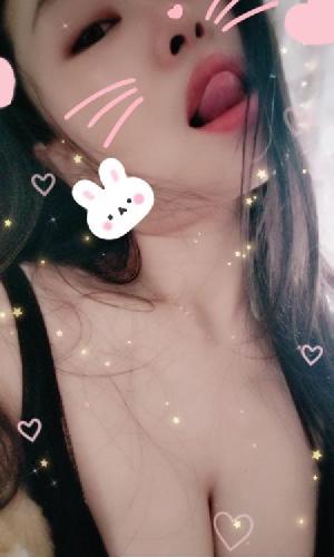 服务系骚姐姐