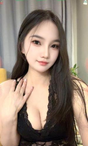 江宁御姐甜妹