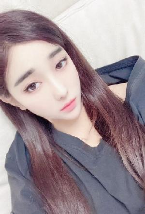 闵行冷艳少妇