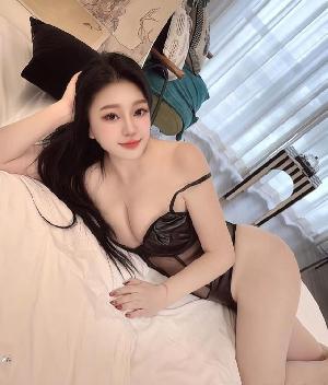 普陀带水床服务少妇