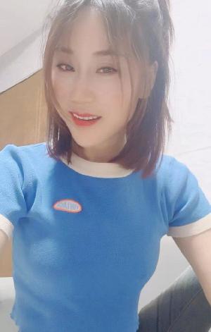 福田小辣椒